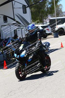 media/Jun-18-2023-Lets Ride (Sun) [[c6e4a777ea]]/Around the Pits/